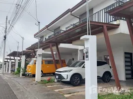 在哥斯达黎加出售的 别墅, Alajuelita, San Jose, 哥斯达黎加
