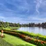 5 Bedroom Villa for rent at Laguna Waters, Choeng Thale