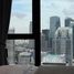 1 спален Квартира в аренду в Supalai Icon Sathorn, Thung Mahamek