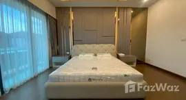 ยูนิตที่เหลืออยู่ในโครงการ เดอะ ซิตี้ พัฒนาการ