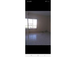 3 спален Квартира на продажу в Rehab City Third Phase, Al Rehab