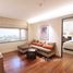 2 Bedroom Condo for rent at Siri Sathorn, Si Lom, Bang Rak