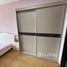 3 Bedroom Apartment for rent at Tropicana Danga Bay- Bora Residences, Bandar Johor Bahru, Johor Bahru, Johor, Malaysia