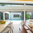 4 Bedroom Villa for sale at Layan Lucky Villas-Phase I, Thep Krasattri