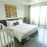 2 Bedroom Apartment for rent at The Celadon Bangkok, Khlong Tan Nuea