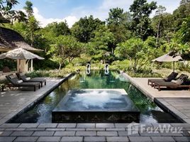 4 Bedrooms Villa for sale in Rim Tai, Chiang Mai The Residences At The Four Seasons