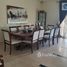 3 Bedroom Villa for sale at Quortaj, North Village