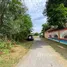  Земельный участок for sale in Khlong Yong, Nakhon Pathom, Khlong Yong, Phutthamonthon, Nakhon Pathom