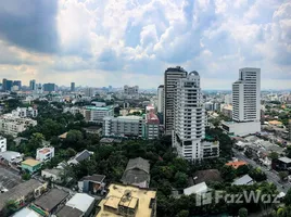 4 Bedroom Condo for sale at Oriental Towers, Khlong Tan Nuea
