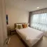 1 Bedroom Apartment for rent at The Base Cherngtalay, Choeng Thale, Thalang, Phuket