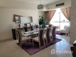 2 спален Квартира на продажу в Ocean Terrace, Marina Square