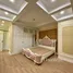 2 Phòng ngủ Chung cư for rent at ROYAL CITY, Thanh Xuân Trung, Thanh Xuân