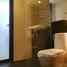1 Bedroom Condo for rent at XVI The Sixteenth Condominium, Khlong Toei, Khlong Toei, Bangkok, Thailand