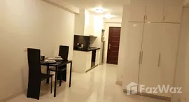 ยูนิตที่เหลืออยู่ในโครงการ ปาร์ค รอยัล 2