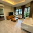 2 Bedroom House for rent at SW 38 Place, Phra Khanong