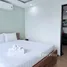 1 Habitación Villa en venta en An Hai Dong, Da Nang, An Hai Dong, Son Tra