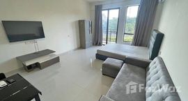 Available Units at Pelangi Heights