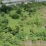  Земельный участок for sale in Pak Phriao, Saraburi, Pak Phriao, Mueang Saraburi