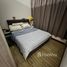 1 Bilik Tidur Emper (Penthouse) for rent at Shaftsbury Square, Sepang, Sepang