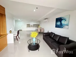 1 Bedroom Apartment for rent at The Waterford Diamond, Khlong Tan