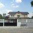 3 спален Дом for sale in Bang Kruai, Нонтабури, Bang Khun Kong, Bang Kruai