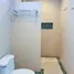 2 chambre Maison for sale in Hua Hin, Hua Hin City, Hua Hin