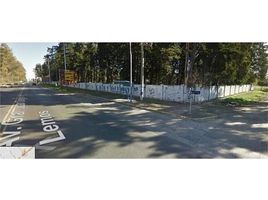  Land for sale in Argentina, General Sarmiento, Buenos Aires, Argentina