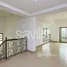 5 Bedroom Villa for sale at Hills Abu Dhabi, Al Maqtaa