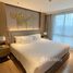 1 спален Квартира на продажу в The VIP Mercury - Wyndham La Vita Phuket, Раваи, Пхукет Тощн, Пхукет