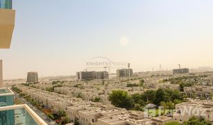3 Bedrooms Apartment for sale in , Dubai Victoria Residency
