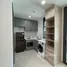 1 Bedroom Condo for rent at Rhythm Rangnam, Thanon Phaya Thai, Ratchathewi