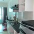 1 Bedroom Condo for sale at Astro Chaeng Wattana, Khlong Kluea, Pak Kret