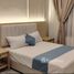 Estudio Departamento en alquiler en D'Festivo Residences, Ulu Kinta