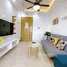 2 Schlafzimmer Appartement zu vermieten im Mường Thanh Sơn Trà, My An
