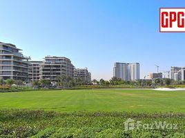 6 спален Дом на продажу в Majestic Vistas, Dubai Hills Estate