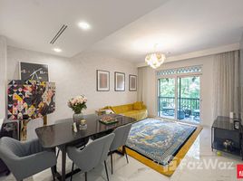 2 Bedroom Apartment for sale at Yansoon 2, Yansoon