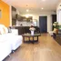 1 Habitación Apartamento en venta en Phuket Villa Patong Beach, Patong