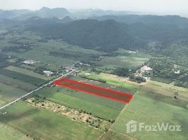  Земельный участок for sale in Saraburi, Na Phralan, Chaloem Phra Kiat, Saraburi