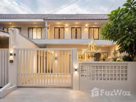 ขายวิลล่า 10 ห้องนอน ใน บางจาก, กรุงเทพมหานคร, บางจาก, พระโขนง, กรุงเทพมหานคร