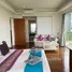 ขายอพาร์ทเม้นท์ 2 ห้องนอน ในโครงการ The Bay Condominium, บ่อผุด, เกาะสมุย, สุราษฎร์ธานี, ไทย