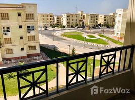 2 Schlafzimmer Wohnung zu verkaufen im Al Khamayel city, Sheikh Zayed Compounds, Sheikh Zayed City