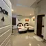 6 Bedroom Townhouse for sale in Mae Sot, Tak, Mae Sot, Mae Sot, Tak