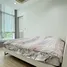 2 Bedroom Condo for sale at Baan Sathorn Chaophraya, Khlong Ton Sai