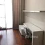 3 Bedroom Condo for rent at Quattro By Sansiri, Khlong Tan Nuea