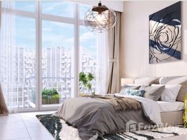 Studio Apartment for sale in , Dubai Azizi Fawad Residence