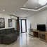 2 Schlafzimmer Wohnung zu vermieten im Witthayu Complex, Makkasan
