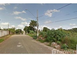  Земельный участок for sale in Sao Bernardo Do Campo, Сан-Паулу, Sao Bernardo Do Campo, Sao Bernardo Do Campo