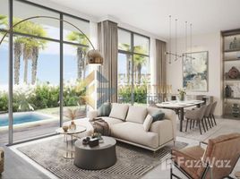 4 Bedroom Villa for sale at Tilal Al Furjan, Tilal Al Ghaf