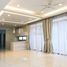 5 chambre Maison for sale in Johor, Pulai, Johor Bahru, Johor