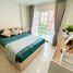 1 Bedroom Condo for sale at My Style Hua Hin 102, Nong Kae, Hua Hin, Prachuap Khiri Khan, Thailand